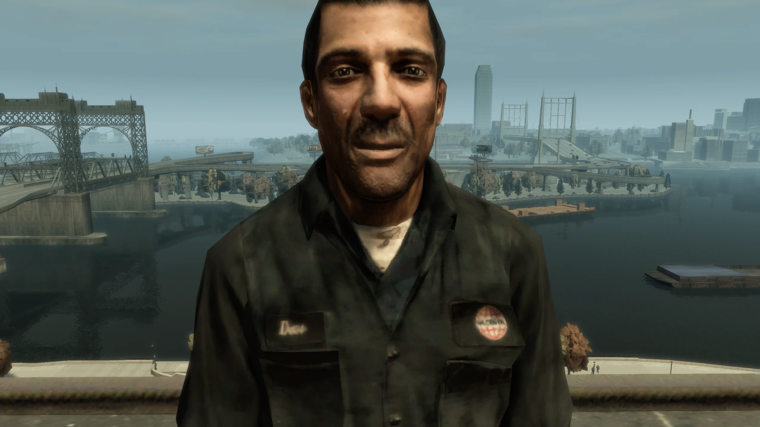 head_diff_000_b_ara (Console)